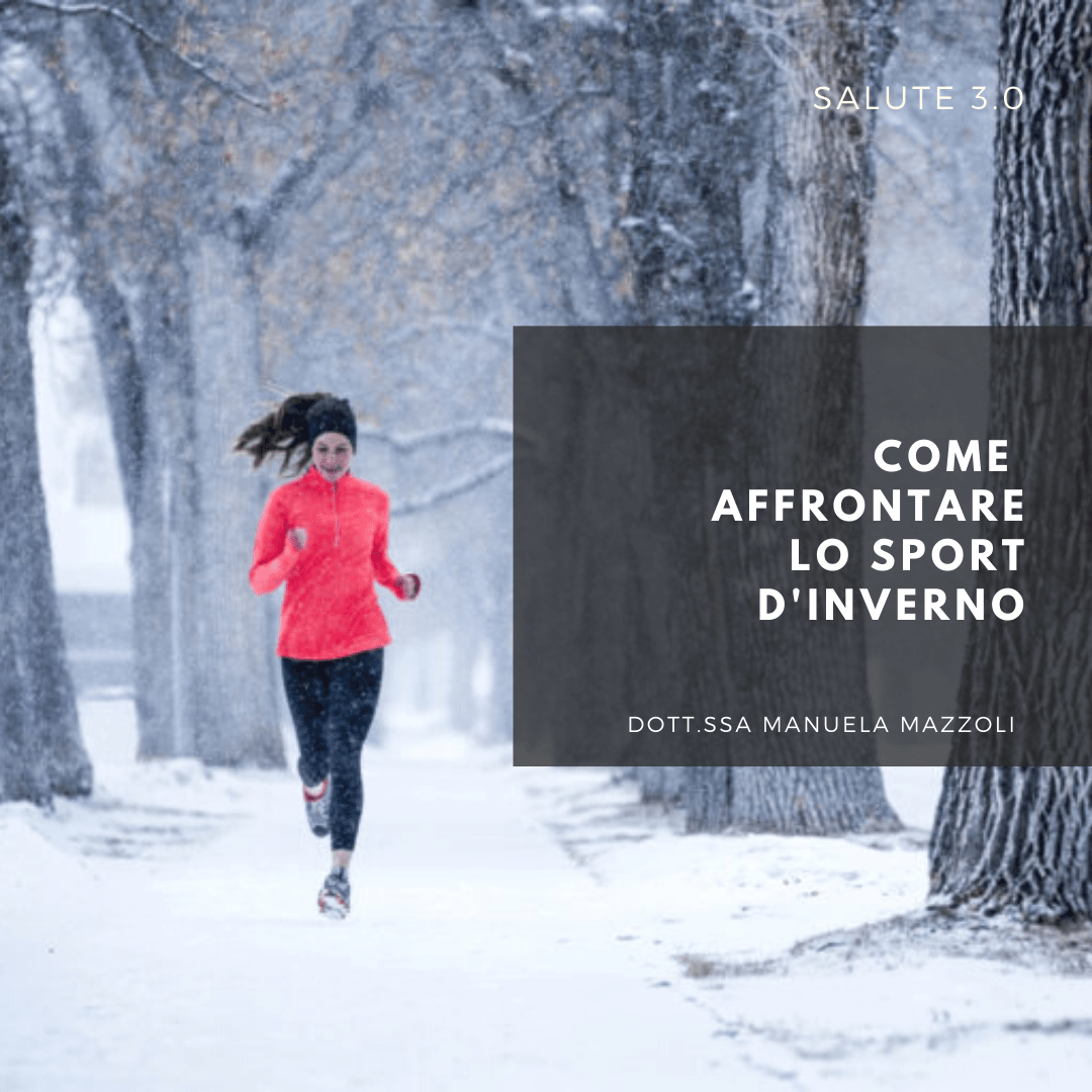 Cherry Blossoms Vacation Plans Instagram Post-2